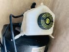 BMW 3 Series 320 D F30 Brake Booster