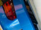 Bmw 3 Series 320 D F30 Complete Dicky