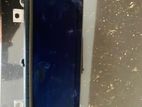 Bmw 3 Series 320 D F30 Display