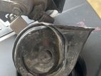 BMW 3 Series 320 D F30 Horn Set