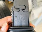 Bmw 3 Series 320 D F30 Mass Air Flow (maf) Sensor