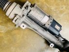 Bmw 3 Series 320 D F30 Steering Rack