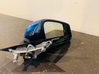 Bmw 3 Series 320 D Parts Side Mirror (L/H,R/H)