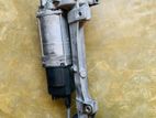 Bmw 3 Series 320 D Steering Rack