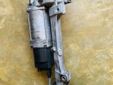 Bmw 3 Series 320 D Steering Rack