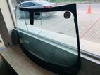 Bmw 3 Series 320 D Windscreen