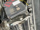 BMW 3 SERIES 320D ABS UNIT