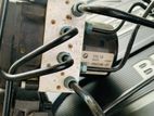 BMW 3 Series 320d ABS Unit