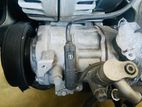 BMW 3 SERIES 320D AC Compressor