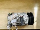 BMW 3 SERIES 320D AC COMPROSSOR