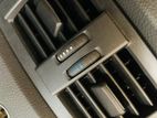 BMW 3 Series 320d AC Vents