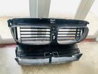 BMW 3 SERIES 320D AIR DUCT