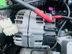 BMW 3 Series 320D Alternator