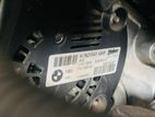 BMW 3 SERIES 320D Alternator