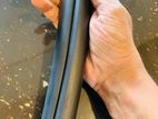 BMW 3 SERIES 320D BEADING