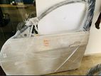 BMW 3 Series 320D Complete Door