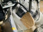 BMW 3 SERIES 320D COMPLETE DOORS