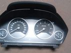 BMW 3 Series 320d Dash Board Meter