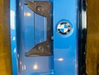 BMW 3 SERIES 320D DICKY DOOR