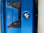 BMW 3 SERIES 320D DICKY LID FOR SALE