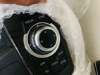 Bmw 3 Series 320D Drive