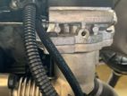 BMW 3 SERIES 320D EGR VALVE (N47 ENGINE)