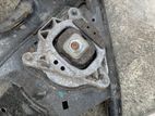 BMW 3 Series 320D Engine Bed