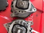 BMW 3 SERIES 320D ENGINE MOUNT