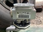 BMW 3 SERIES 320D F30 A/C COOLER FOR SALE