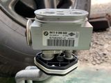 BMW 3 SERIES 320D F30 A/C COOLER FOR SALE