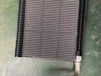 BMW 3 SERIES 320D F30 AC COOLER