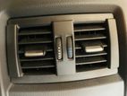 BMW 3 SERIES 320D F30 AC VENTS