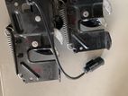 BMW 3 SERIES 320D F30 BONNET LOCK FOR SALE