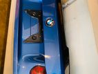 🚗 BMW 3 SERIES 320D F30 COMPLETE DICKY FOR SALE