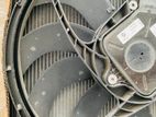🚗 BMW 3 SERIES 320D F30 COMPLETE RADIATOR FOR SALE