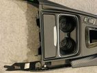 BMW 3 SERIES 320D F30 Console Box