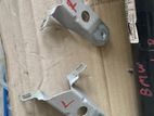 BMW 3 SERIES 320D F30 FENDER BRACKET
