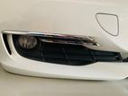 BMW 3 SERIES 320D F30 FRONT BUMPER PARTS
