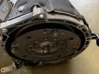 BMW 3 SERIES 320D F30 GEAR BOX PARTS