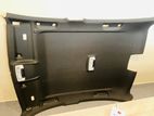 BMW 3 SERIES 320D F30 HOOD UPHOSTRY