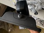BMW 3 Series 320D F30 Room Mirror