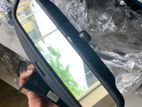 BMW 3 SERIES 320D F30 ROOM MIRROR