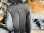 BMW 3 Series 320D F30 Seat