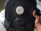 BMW 3 SERIES 320D F30 SPEAKERS FOR SALE
