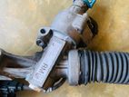 BMW 3 Series 320D F30 Steering Rack