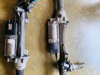 BMW 3 SERIES 320D F30 STEERING RACK FOR SALE
