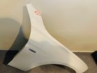 BMW 3 SERIES 320D FENDER (L/R)