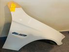 BMW 3 Series 320D Fender (L/R)