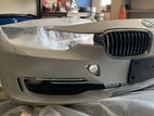 BMW 3 SERIES 320D FRONT BUMPER