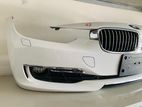 BMW 3 Series 320D Front Bumper